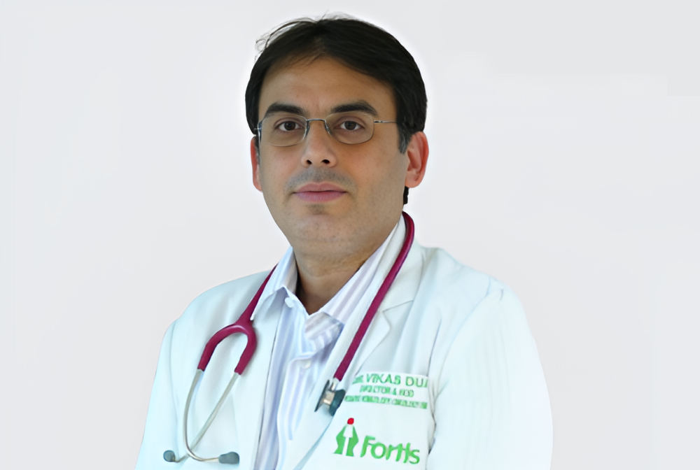 doctorprofile